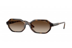 Vogue VO5749S W65613 Dark...