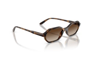 Vogue VO5749S Dark Havana napszemüveg