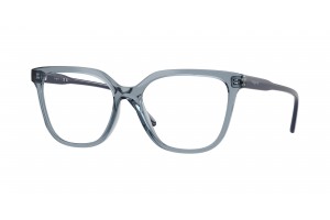 Vogue VO5750 2966...