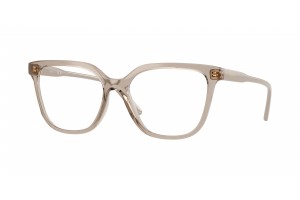 Vogue VO5750 2990...