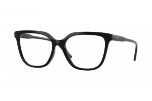 Vogue VO5750 W44 Black Demo...