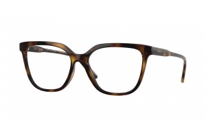Vogue VO5750 W656 Dark...