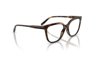 Vogue VO5750 W656 Dark Havana - demó lencsével