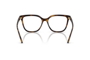 Vogue VO5750 W656 Dark Havana - demó lencsével
