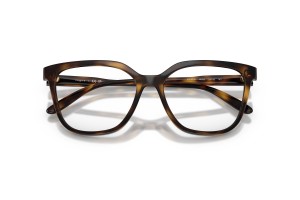 Vogue VO5750 W656 Dark Havana - demó lencsével