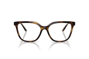 Vogue VO5750 W656 Dark Havana - demó lencsével
