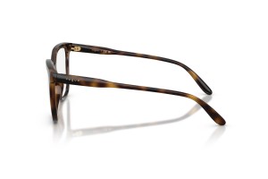 Vogue VO5750 W656 Dark Havana - demó lencsével