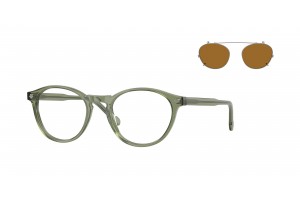 Vogue VO5751S 28211W...