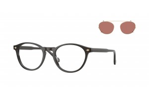 Vogue VO5751S 29231W...