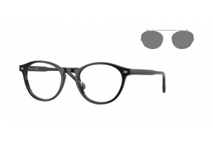 Vogue VO5751S W44/1W Black...