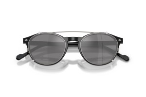 Vogue VO5751S W44/1W fekete napszemüveg (demo lencse)