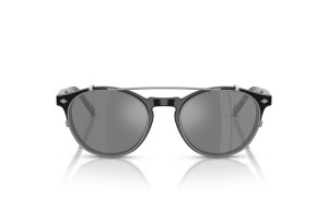 Vogue VO5751S W44/1W fekete napszemüveg (demo lencse)