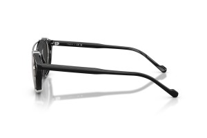 Vogue VO5751S W44/1W fekete napszemüveg (demo lencse)