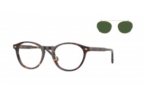Vogue VO5751S W6561W Dark...