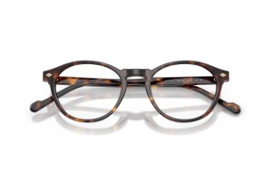 Vogue VO5751S W6561W Dark Havana napszemüveg