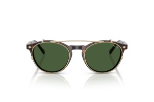 Vogue VO5751S W6561W Dark Havana napszemüveg