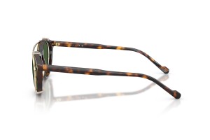 Vogue VO5751S W6561W Dark Havana napszemüveg