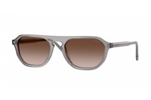 Vogue VO5752S 282013...