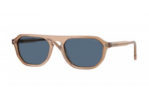 Vogue VO5752S 318980...