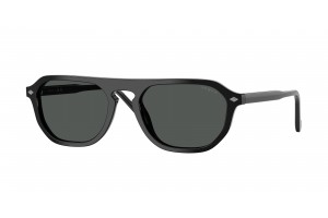 Vogue VO5752S W44/87 Black...