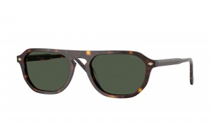 Vogue VO5752S W6569A Dark...