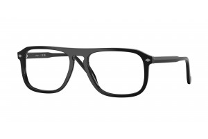 Vogue VO5753 W44 Black Demo...