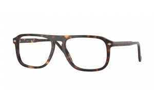 Vogue VO5753 W656 Dark...