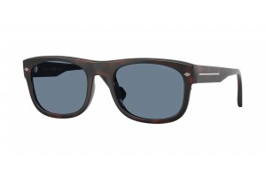 Vogue VO5754S 23862V Brown...