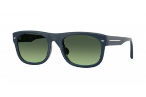 Vogue VO5754S 28762A Full...