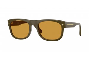Vogue VO5754S 3327/3 Full...