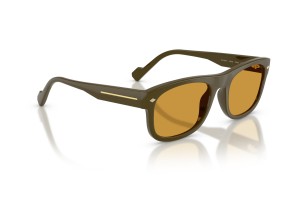 Vogue VO5754S 3327/3 Full Olive Green napszemüveg