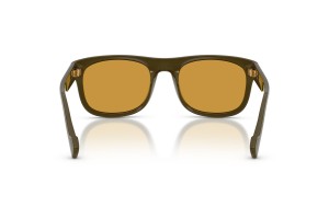 Vogue VO5754S 3327/3 Full Olive Green napszemüveg