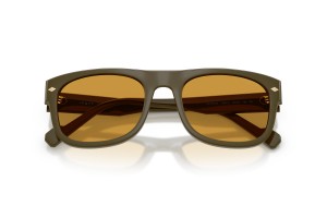 Vogue VO5754S 3327/3 Full Olive Green napszemüveg