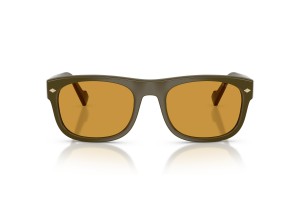 Vogue VO5754S 3327/3 Full Olive Green napszemüveg