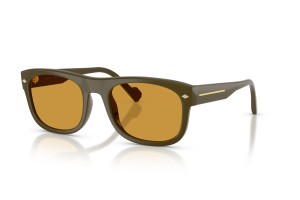 Vogue VO5754S 3327/3 Full Olive Green napszemüveg
