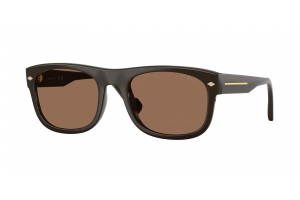 Vogue VO5754S 332873 Full...