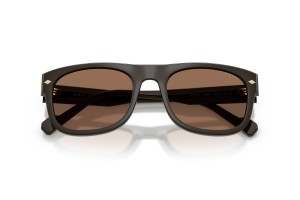 Vogue VO5754S 332873 barna napszemüveg - Dark Brown