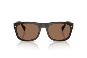 Vogue VO5754S 332873 barna napszemüveg - Dark Brown