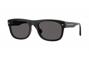 Vogue VO5754S W44/87 Black...