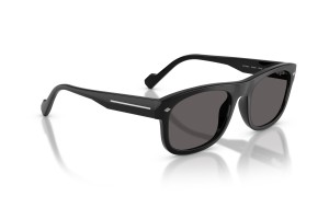 Vogue VO5754S W44/87 fekete napszemüveg - smoke