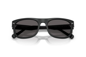 Vogue VO5754S W44/87 fekete napszemüveg - smoke