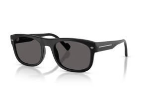 Vogue VO5754S W44/87 fekete napszemüveg - smoke