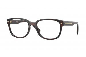 Vogue VO5755 2386 Brown...