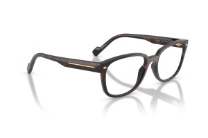 Vogue VO5755 2386 Brown Havana - demo lencsével