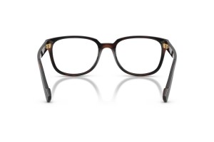 Vogue VO5755 2386 Brown Havana - demo lencsével