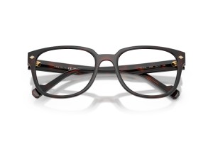 Vogue VO5755 2386 Brown Havana - demo lencsével