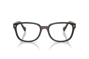 Vogue VO5755 2386 Brown Havana - demo lencsével