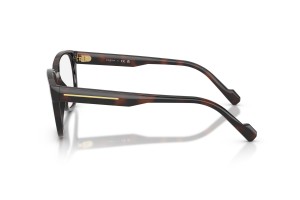 Vogue VO5755 2386 Brown Havana - demo lencsével