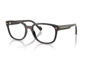 Vogue VO5755 2386 Brown Havana - demo lencsével