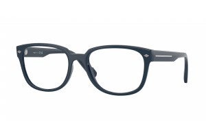 Vogue VO5755 2876 Full Blue...